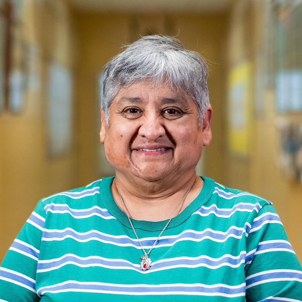 SusanRamos's Profile Photo