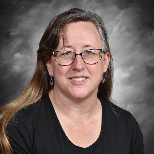 TarenaDeDen's Profile Photo