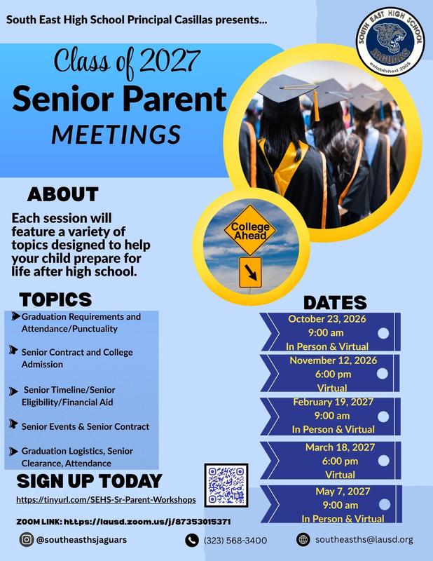 seniormeetings_eng