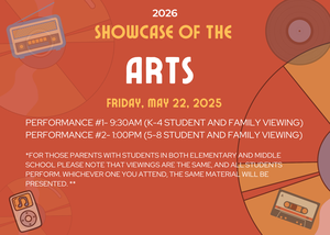2026 Art Music Dance Showcase.png
