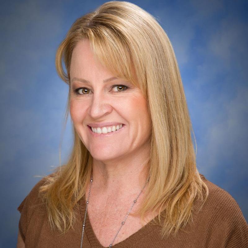 TraciMcgowan's Profile Photo