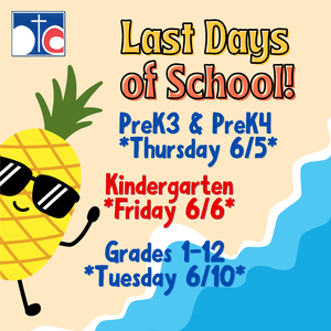 Last Day of School graphic.png