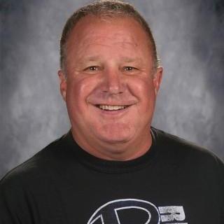 DougSagle's Profile Photo