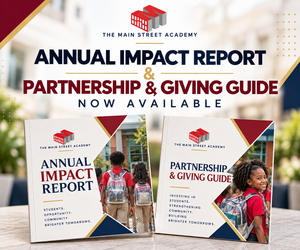 Annual Impact and Giving Guide.png
