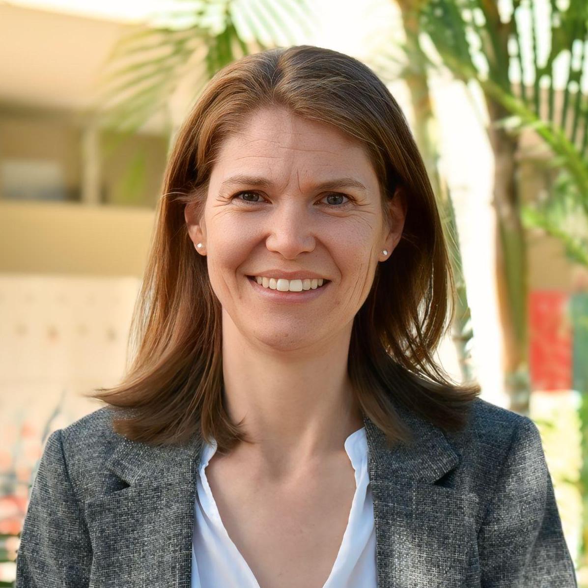 AnneChrost's Profile Photo