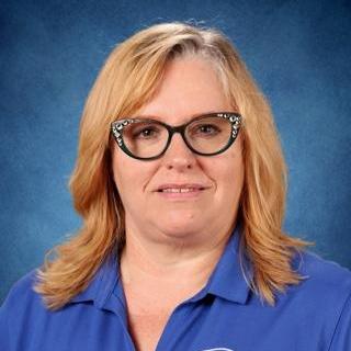 JoanneStover's Profile Photo