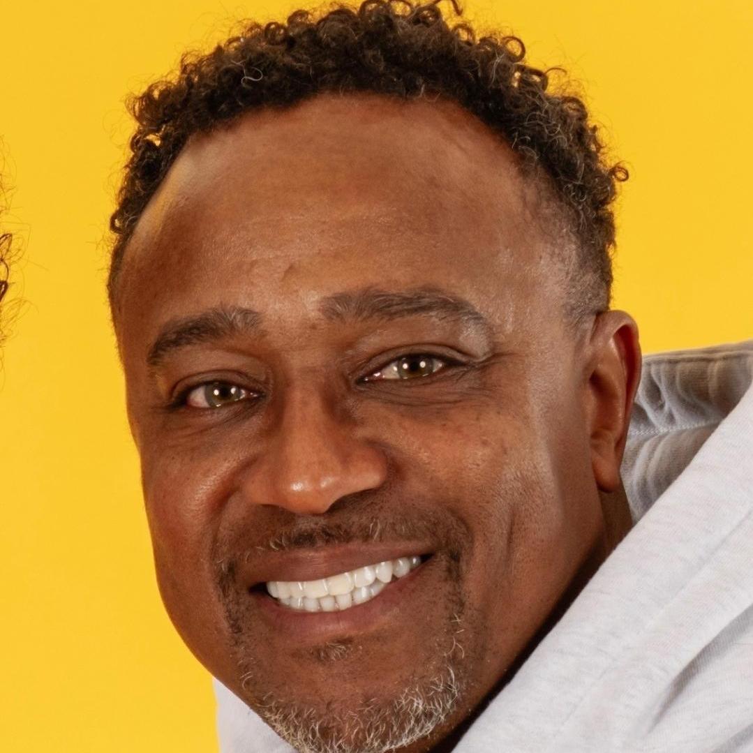 JonathanDrummond's Profile Photo