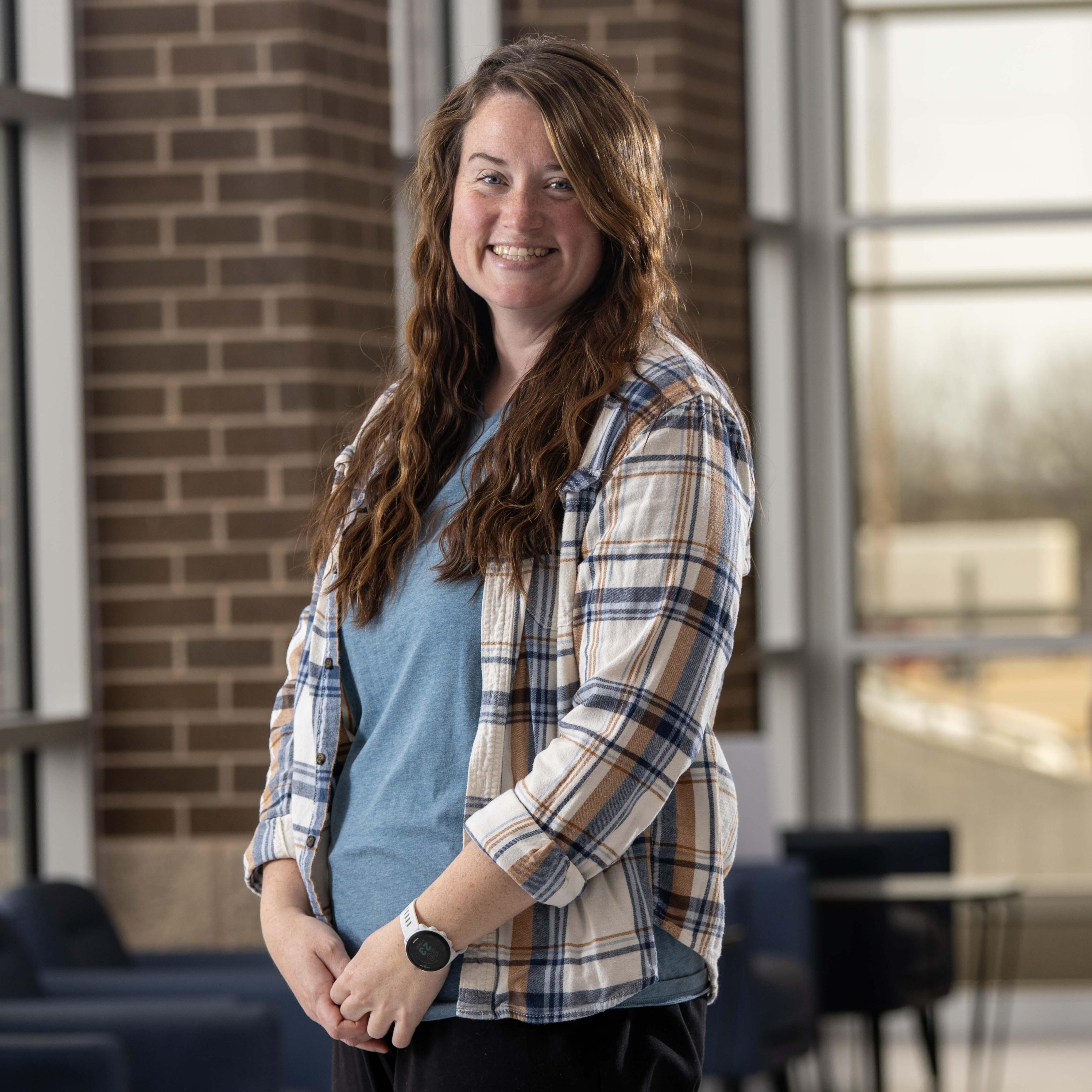 AnnaKnobloch's Profile Photo