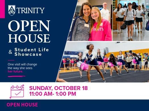 Open House