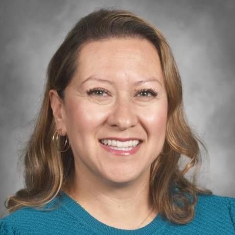 DoloresTinajero's Profile Photo