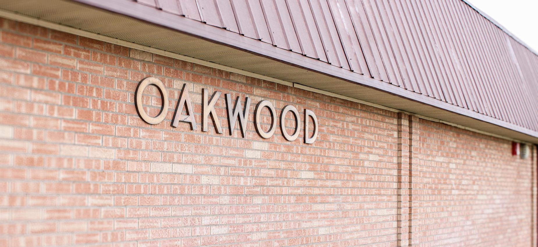 Oakwood