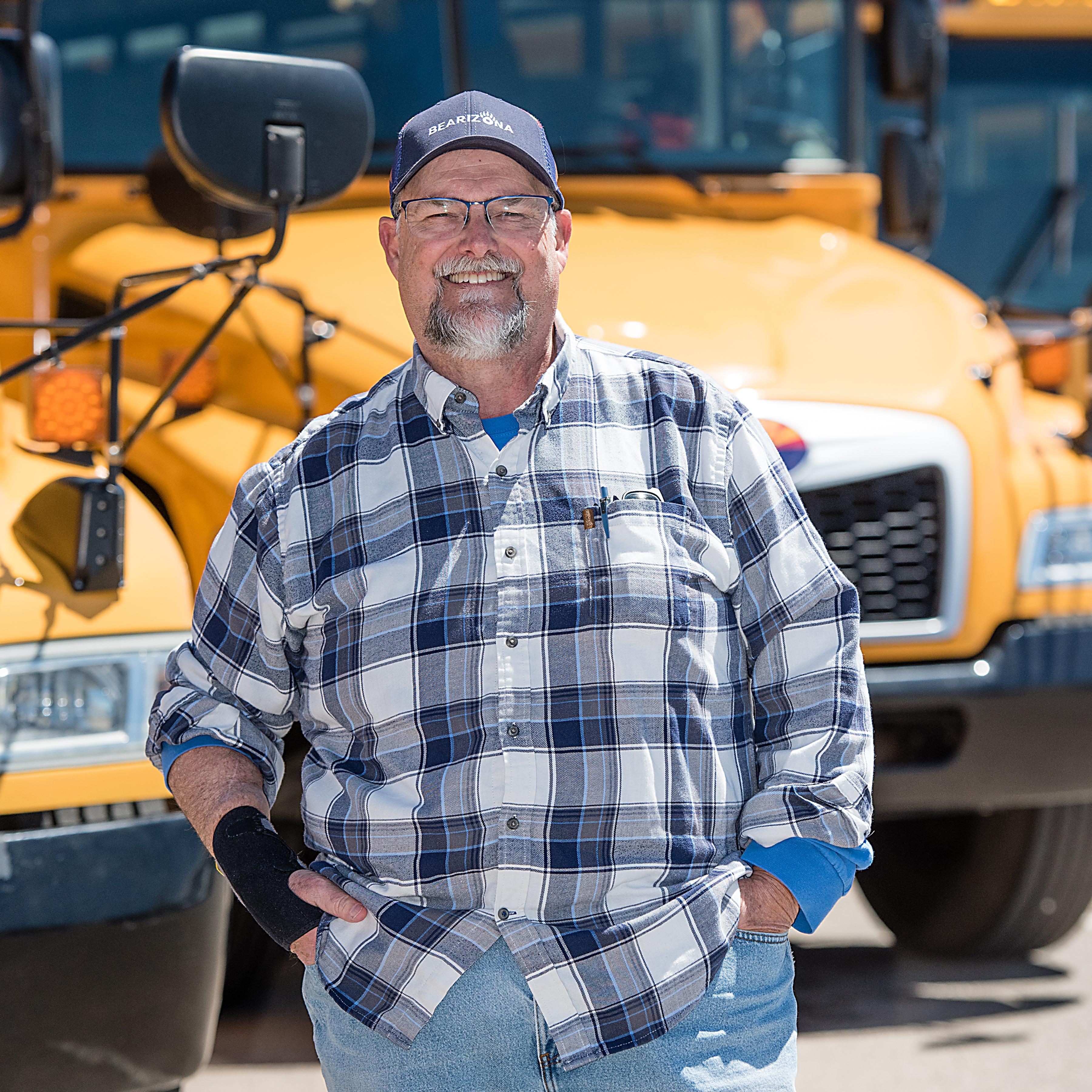 BobN's Profile Photo