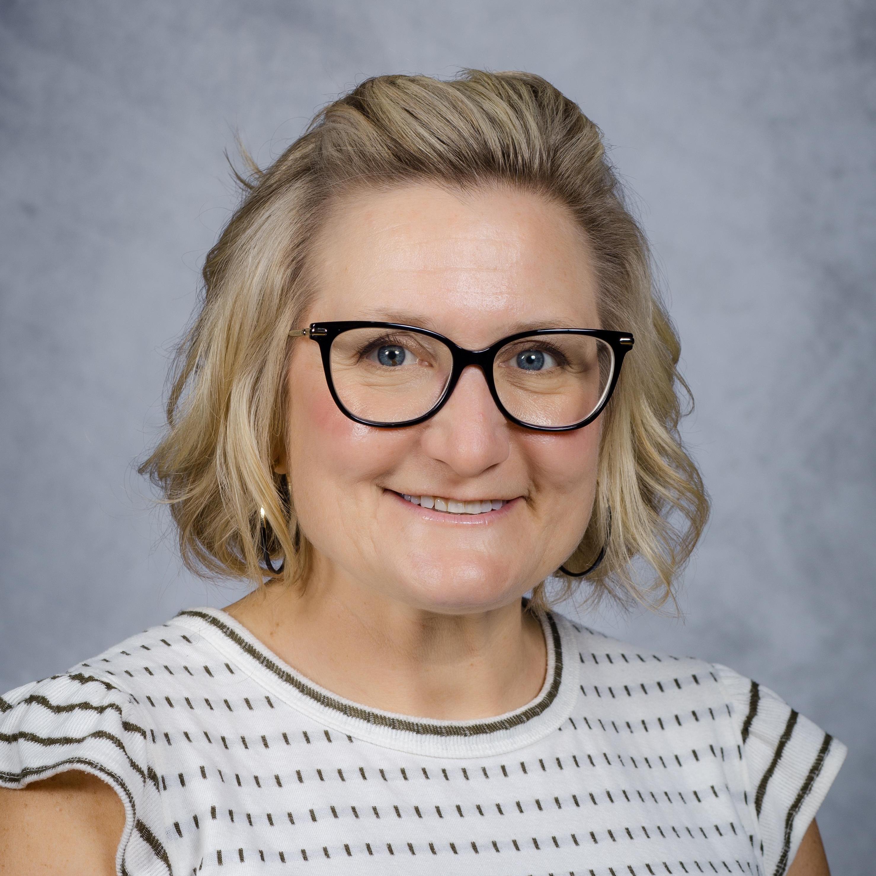 DarcyRakar's Profile Photo