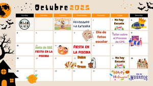 Octubre.png
