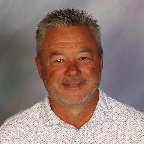 CliveKelly's Profile Photo