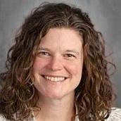 SummerPloegman's Profile Photo