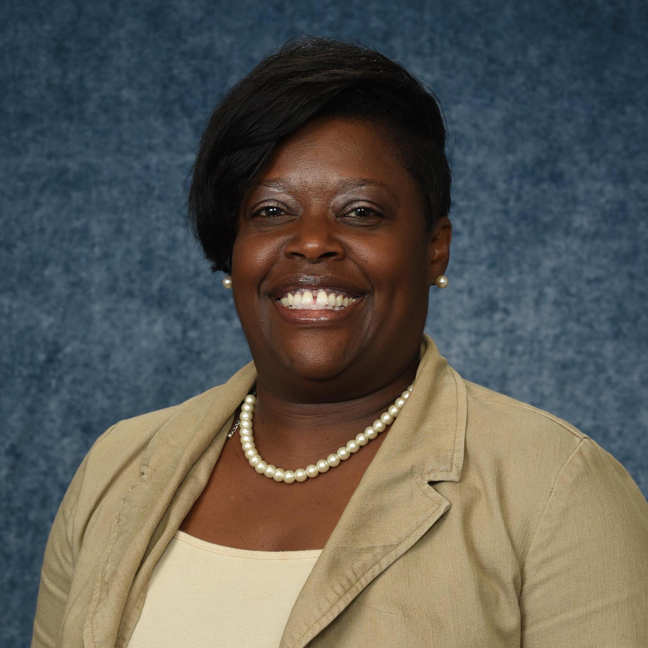 MarloLeatherwood's Profile Photo