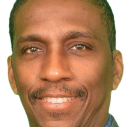 RavenWilliams's Profile Photo