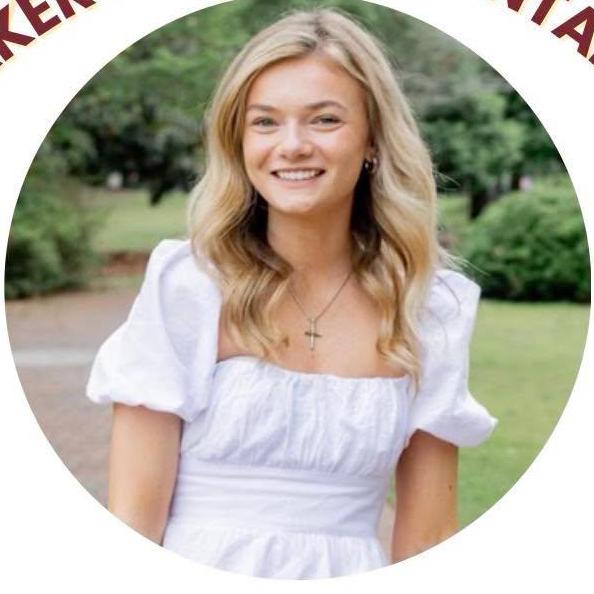 EllieWhitman's Profile Photo