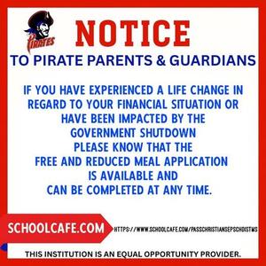 NOTICE