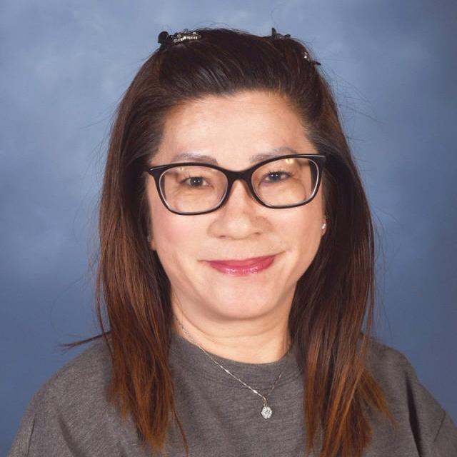 Mrs.Lam's Profile Photo