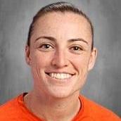 JessicaMcCaughey's Profile Photo