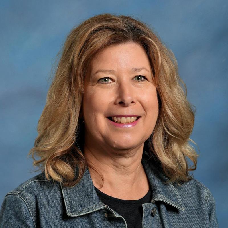 MaryCrespo's Profile Photo