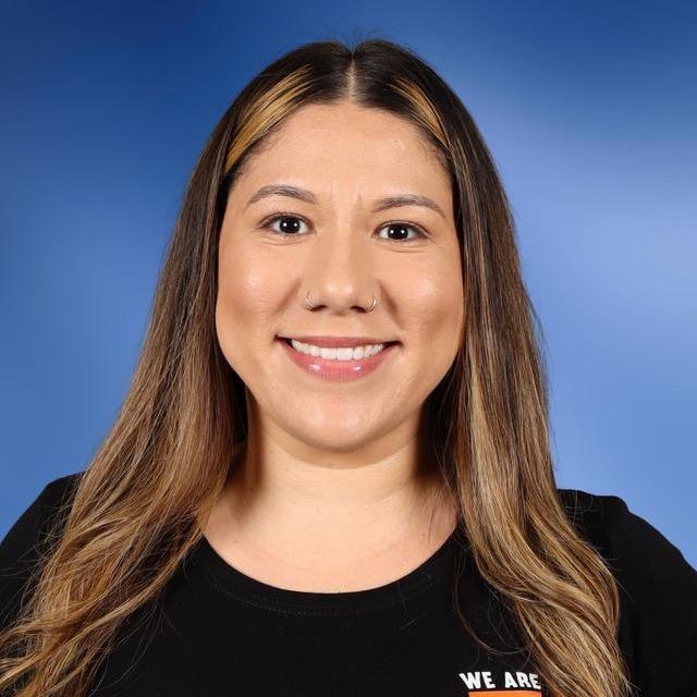 AnaliCorona's Profile Photo