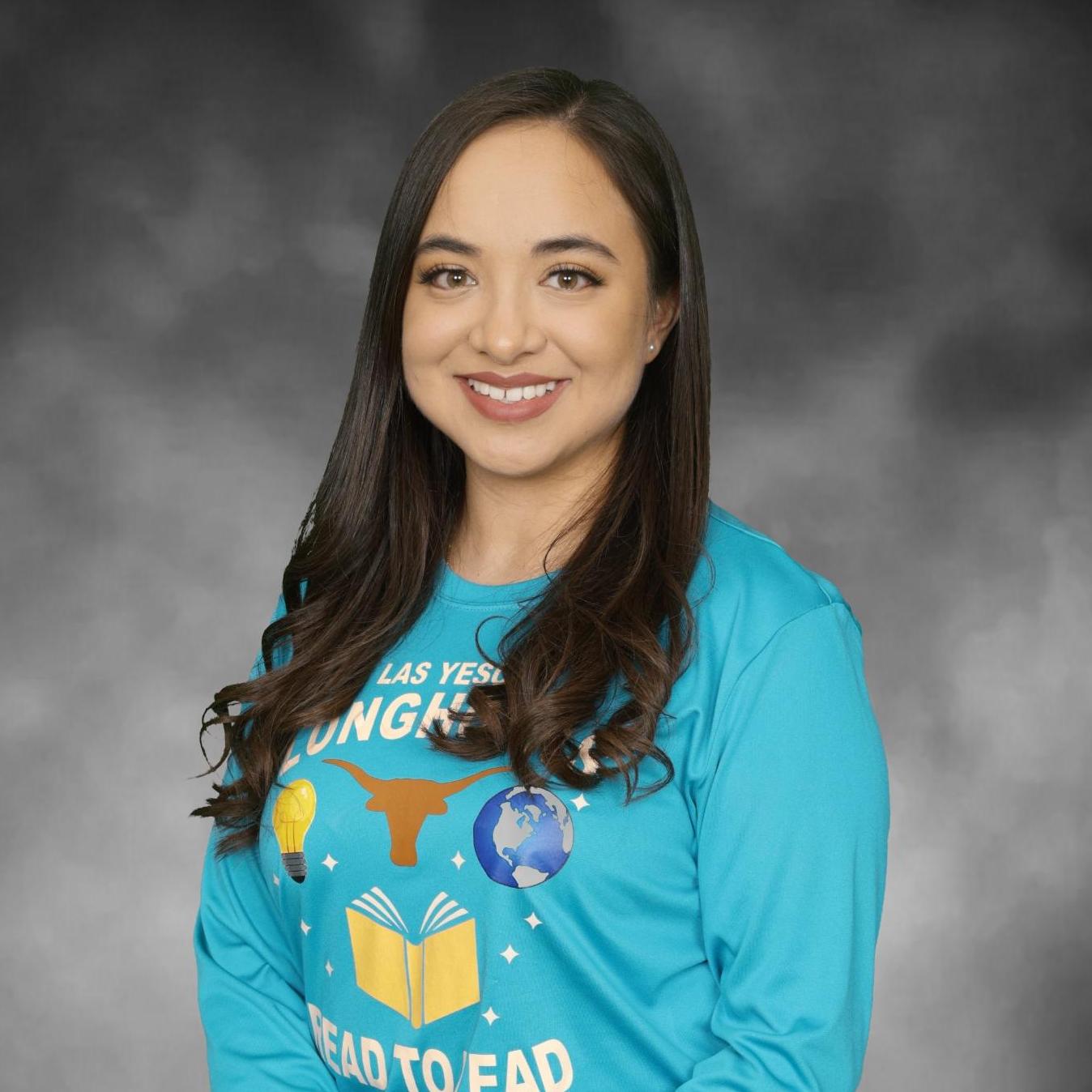 KathrynCardenas's Profile Photo