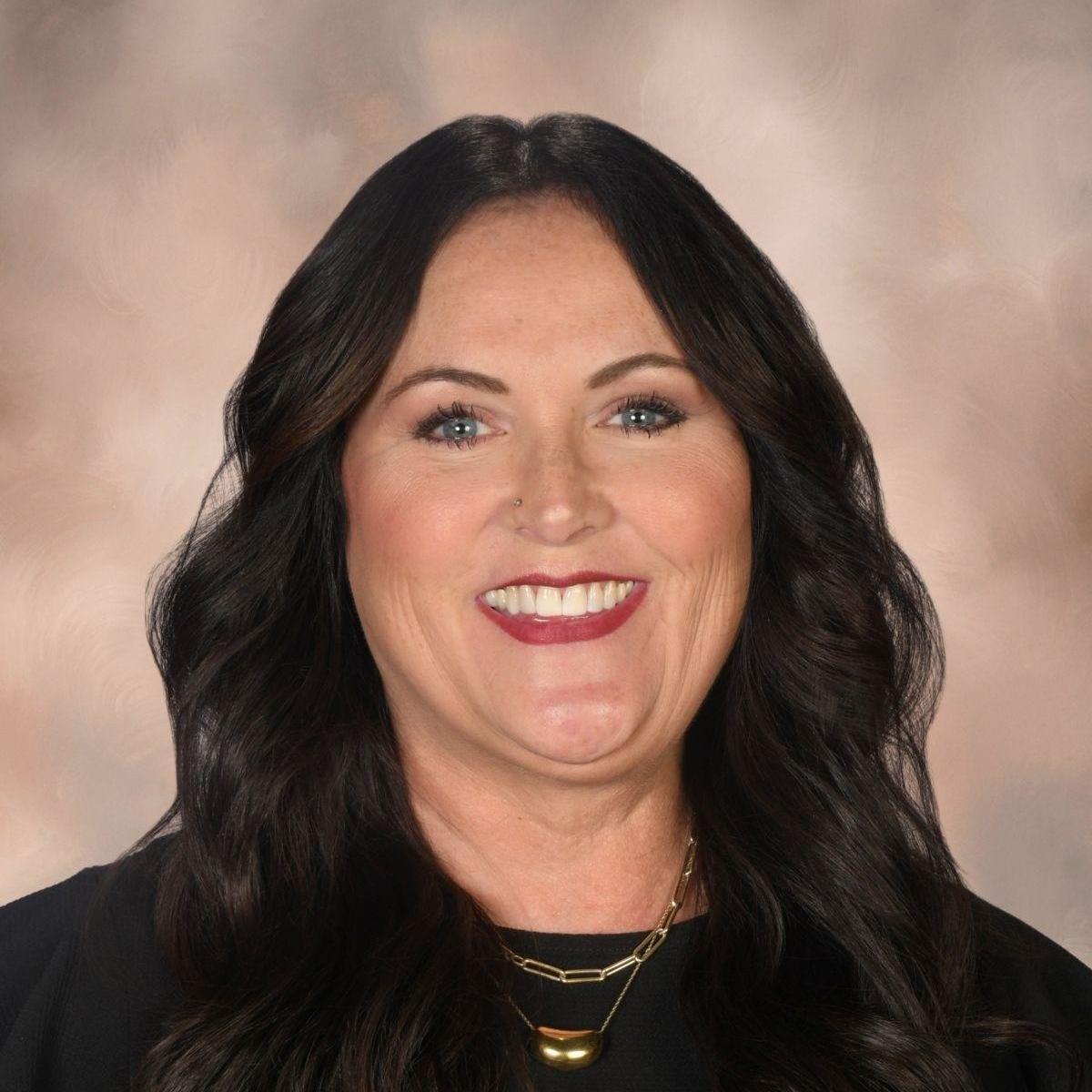 TammyDransfeldt's Profile Photo