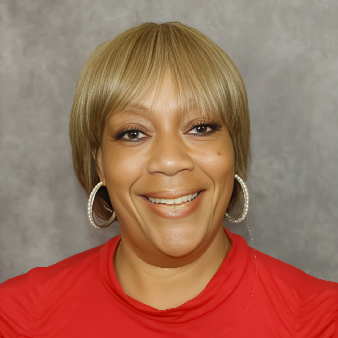 ReginaGillespie's Profile Photo