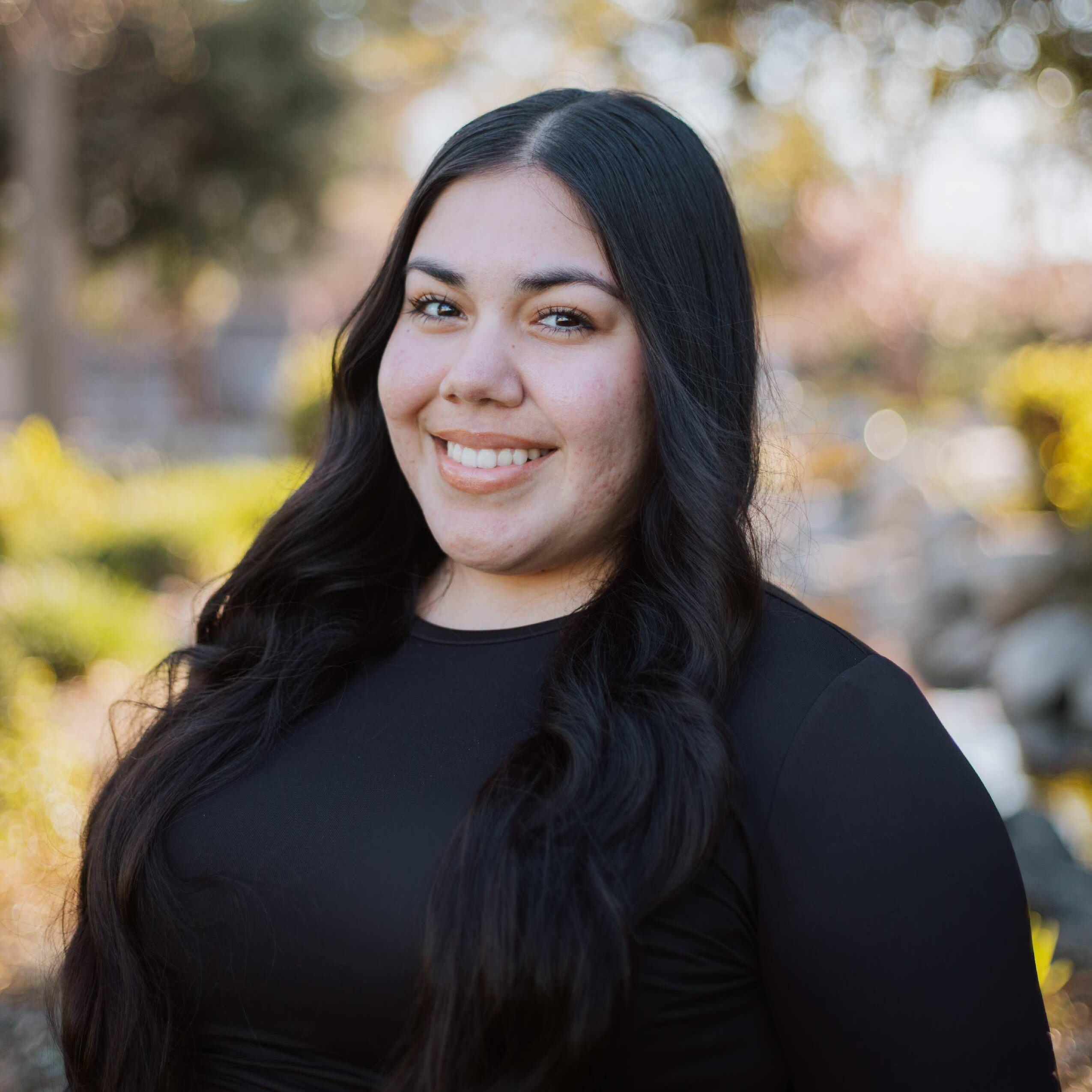 RosemaryChavez's Profile Photo