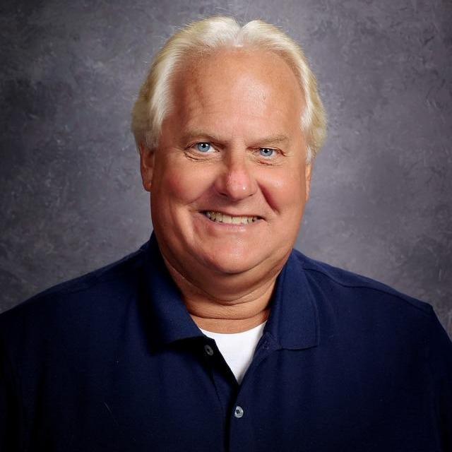 ScottKubly's Profile Photo