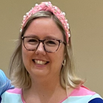ChanieCrawford's Profile Photo