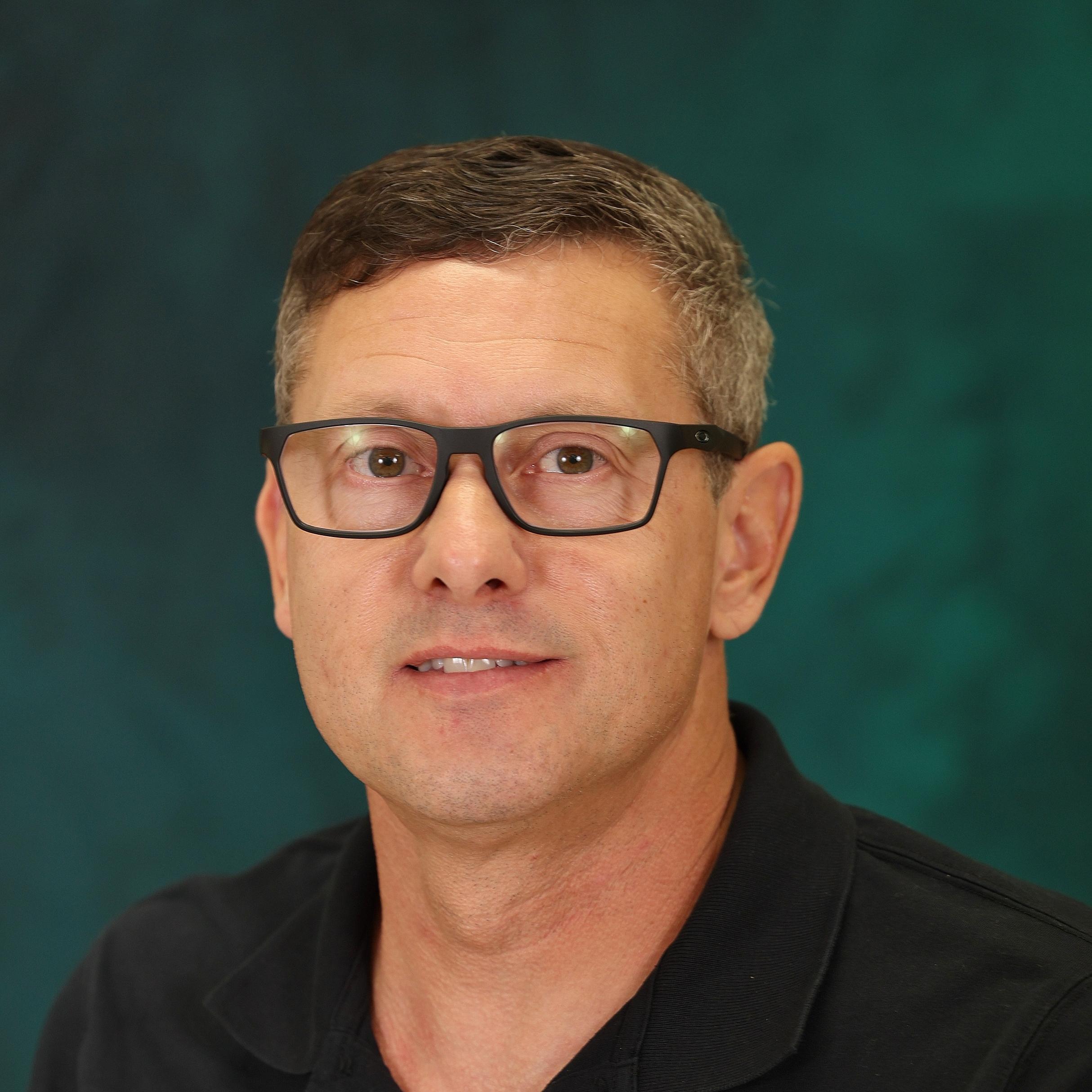 DougKetcham's Profile Photo