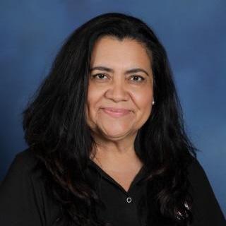 MiriamAyala's Profile Photo