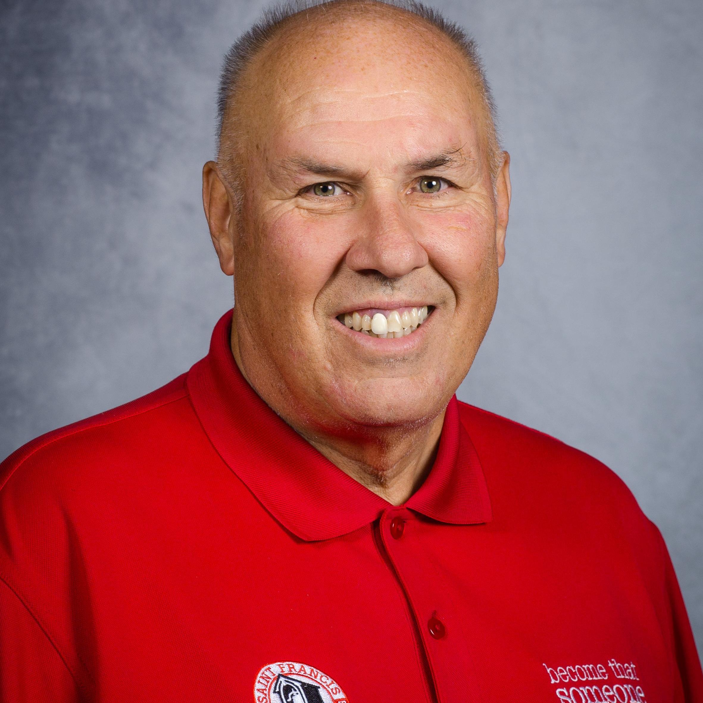 PeteSkoner's Profile Photo