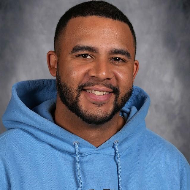 DeVonKing's Profile Photo