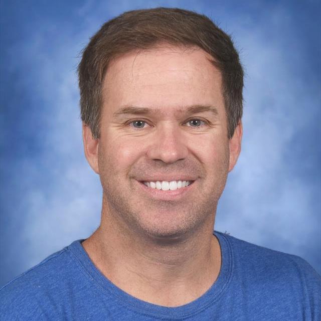 ChristopherTodd's Profile Photo