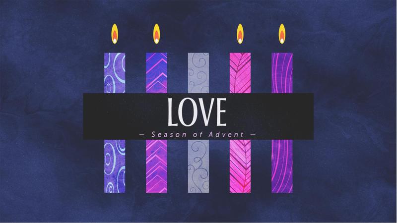 Watch Our Latest Sermon - Sunday, December 21 Featured Photo