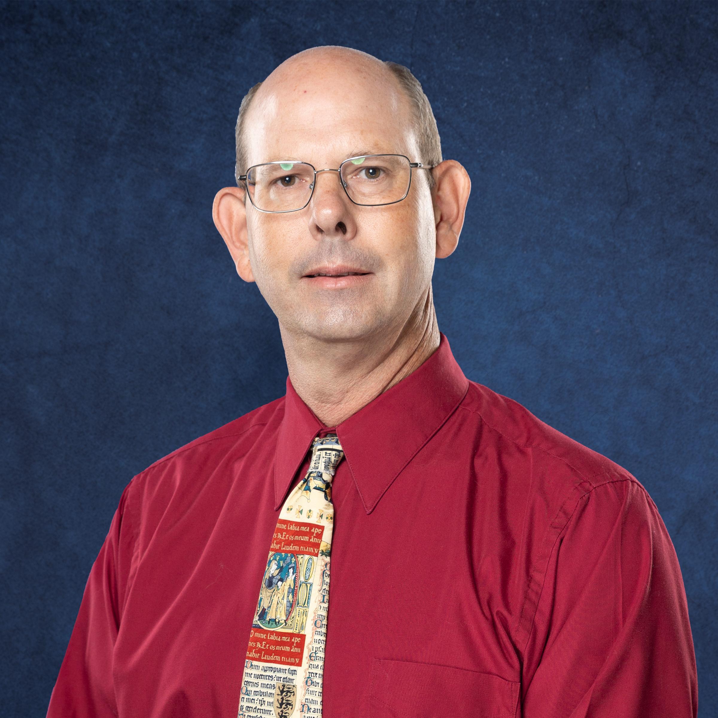 TodPost's Profile Photo