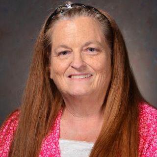 TaraClem's Profile Photo