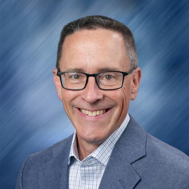 MatthewLesar's Profile Photo