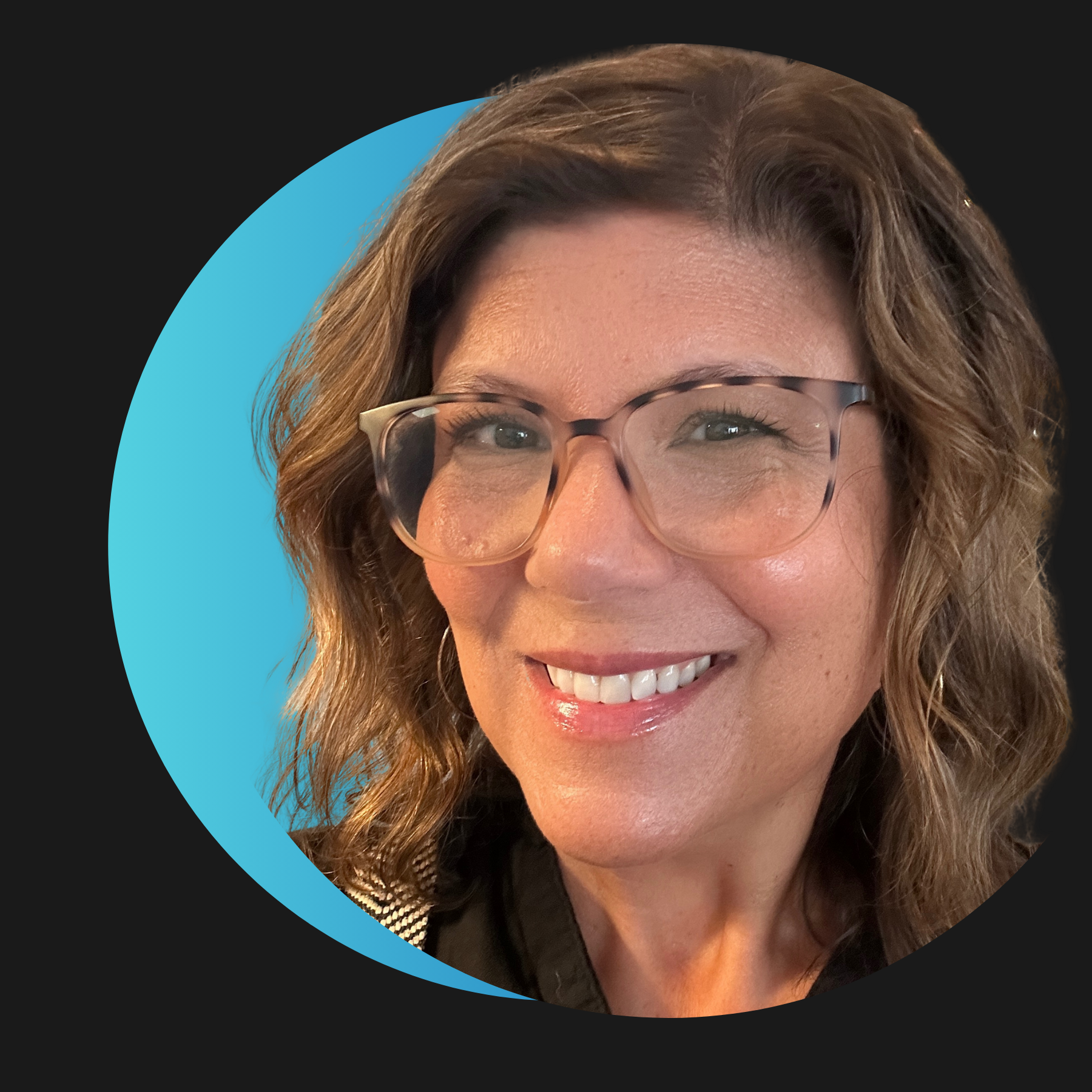 AmyGray's Profile Photo