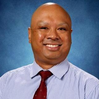 JohnRamos's Profile Photo
