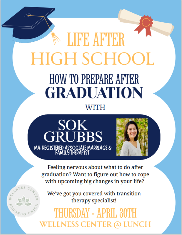 Life After HS--Ap 30.png