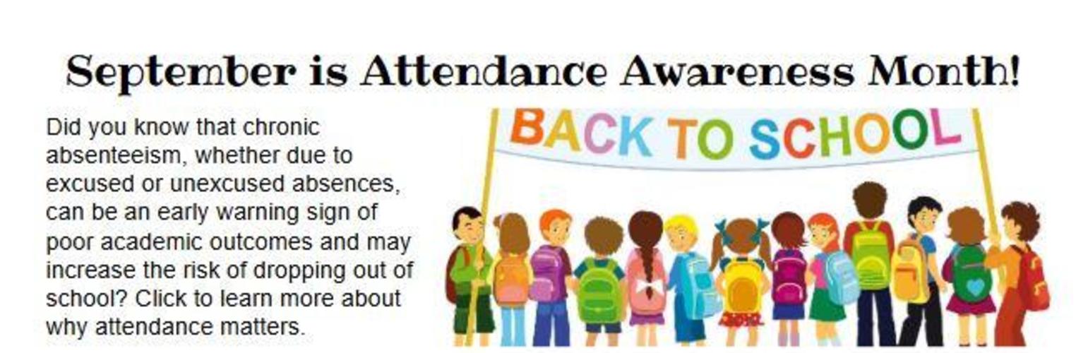 Attendance