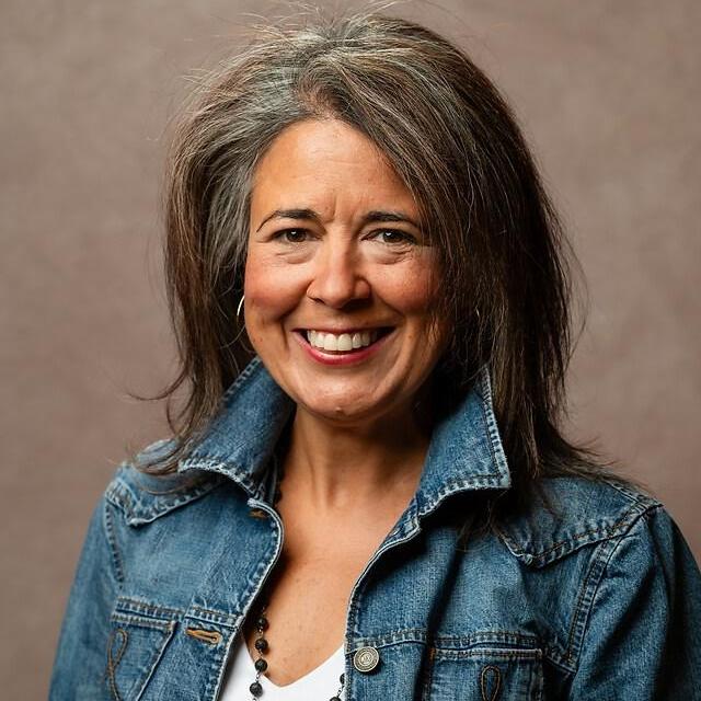 ToniaWilson's Profile Photo