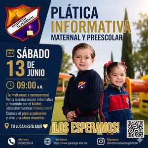 INVITACIÓN.jpeg