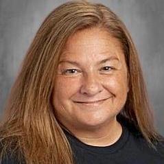 StephanieRiviello's Profile Photo